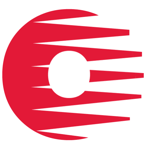 Softel Communications logo